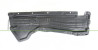 COPRIMOTORE INFERIORE