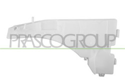 VASCHETTA ACQUA-TERGICRISTALLO-CON 2 FORI