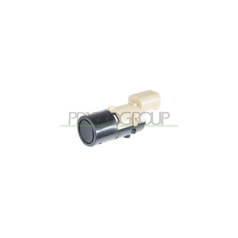 SENSORE PARCHEGGIO C3 - Mod. 04/02 - 09/05