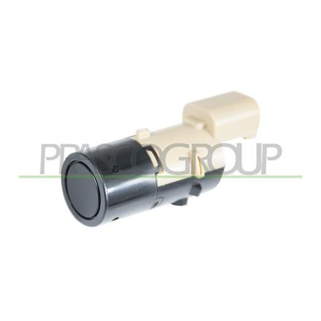 SENSORE PARCHEGGIO C3 - Mod. 04/02 - 09/05