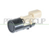 SENSORE PARCHEGGIO C3 - Mod. 04/02 - 09/05