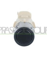 SENSORE PARCHEGGIO C3 - Mod. 04/02 - 09/05