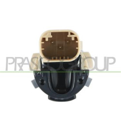 SENSORE PARCHEGGIO C3 - Mod. 04/02 - 09/05