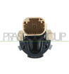 SENSORE PARCHEGGIO C3 - Mod. 04/02 - 09/05