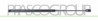 MOLLA A GAS DESTRA/SINISTRA PORTELLONE POSTERIORE - 420 N - L 445 mm - C 170 mm - ? 18 mm - ? 8 mm C3 - Mod. 04/02 - 09/05