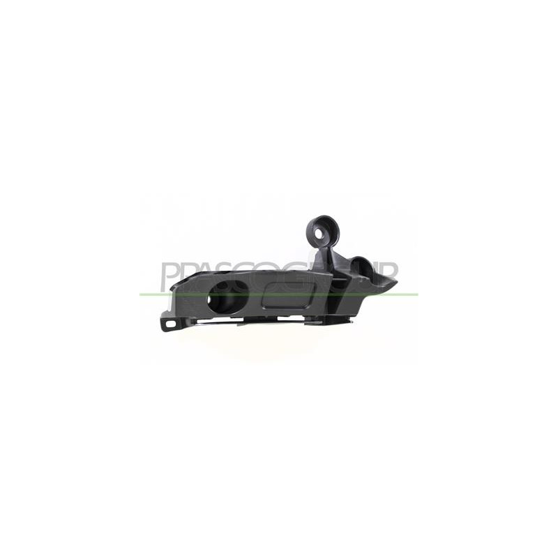 STAFFA DESTRA PARAURTI POSTERIORE C3 - Mod. 09/16 - 09/20