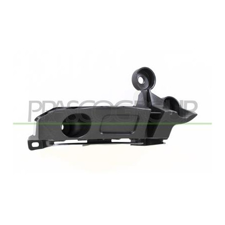 STAFFA DESTRA PARAURTI POSTERIORE C3 - Mod. 09/16 - 09/20