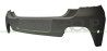 PARAURTI POSTERIORE-SUPERIORE-CON PRIMER-CON FORI PARK ASSIST+SUPPORTI-CON FORI PARAFANGHINI C3 - Mod. 09/16 - 09/20