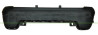 PARAURTI POSTERIORE INFERIORE NERO C3 - Mod. 09/16 - 09/20