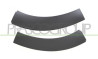 KIT PARTE ANTERIORE PARAFANGHINI ANTERIORI NERI-GOFFRATI-CON TRACE PARK ASSIST-2 PZ. (DESTRO+SINISTRO) C3 - Mod. 09/16 - 09/20