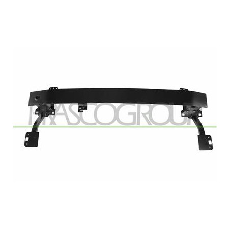 RINFORZO PARAURTI ANTERIORE C3 - Mod. 09/16 - 09/20