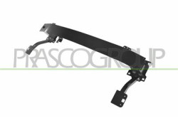 RINFORZO PARAURTI ANTERIORE C3 - Mod. 09/16 - 09/20