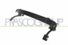 RINFORZO PARAURTI ANTERIORE C3 - Mod. 09/16 - 09/20