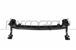 RINFORZO PARAURTI ANTERIORE C3 - Mod. 09/16 - 09/20