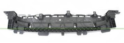 RIPARO SOTTO PARAURTI ANTERIORE C3 AIRCROSS - Mod. 06/21 -