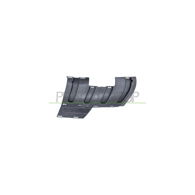 SPORTELLO PARASASSI INFERIORE-PARAURTI ANTERIORE C3 AIRCROSS - Mod. 06/21 -