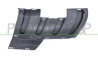 SPORTELLO PARASASSI INFERIORE-PARAURTI ANTERIORE C3 AIRCROSS - Mod. 06/21 -