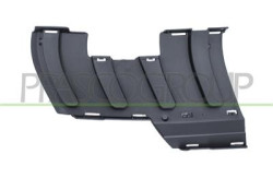 SPORTELLO PARASASSI INFERIORE-PARAURTI ANTERIORE C3 AIRCROSS - Mod. 06/21 -