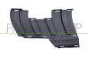 SPORTELLO PARASASSI INFERIORE-PARAURTI ANTERIORE C3 AIRCROSS - Mod. 06/21 -