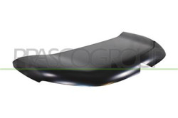 COFANO C3 AIRCROSS - Mod. 06/21 -