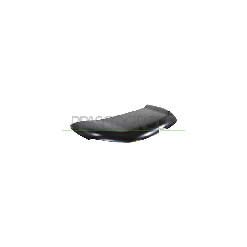 COFANO C3 AIRCROSS - Mod. 06/21 -