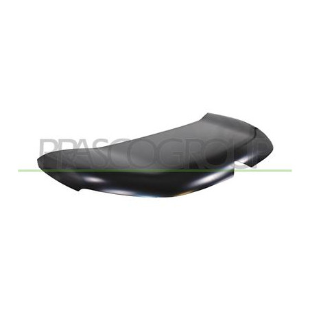 COFANO C3 AIRCROSS - Mod. 06/21 -