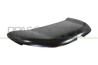 COFANO C3 AIRCROSS - Mod. 06/21 -