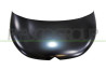 COFANO C3 AIRCROSS - Mod. 06/21 -