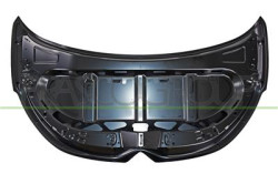 COFANO C3 AIRCROSS - Mod. 06/21 -