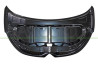 COFANO C3 AIRCROSS - Mod. 06/21 -