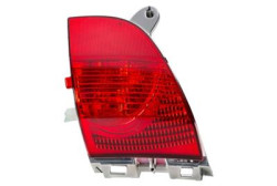 RETRONEBBIA C3 AIRCROSS - Mod. 06/21 -