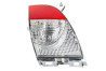FAN RETROMARCIA DX CI C3 AIRCROSS II 06/17-