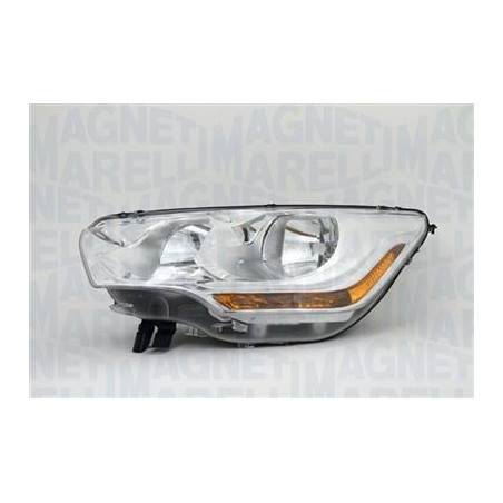 PROIET SX CITROEN C4 (B71)
