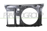 FRONTALE ANTERIORE COMPLETO PER VETTURE CON CONDIZIONATORE MOD. DIESEL 1.6 HDI