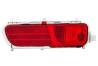 FANALE RETRON CIEN C4 SX 07- C4 GRAND PICASSO - Mod. 02/07 - 06/13