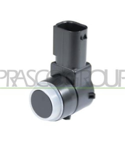 SENSORE PARCHEGGIO C4 GRAND PICASSO - Mod. 02/07 - 06/13