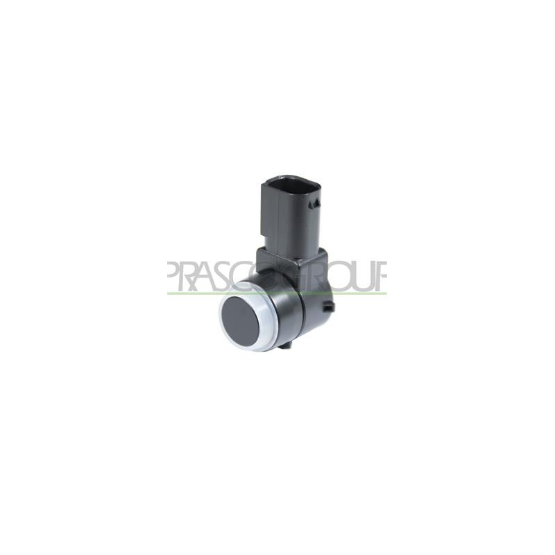 SENSORE PARCHEGGIO C4 GRAND PICASSO - Mod. 02/07 - 06/13