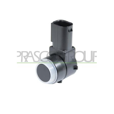 SENSORE PARCHEGGIO C4 GRAND PICASSO - Mod. 02/07 - 06/13