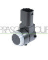 SENSORE PARCHEGGIO C4 GRAND PICASSO - Mod. 02/07 - 06/13