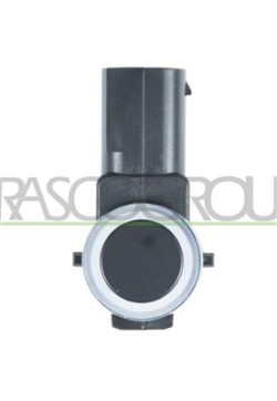 SENSORE PARCHEGGIO C4 GRAND PICASSO - Mod. 02/07 - 06/13
