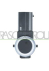 SENSORE PARCHEGGIO C4 GRAND PICASSO - Mod. 02/07 - 06/13