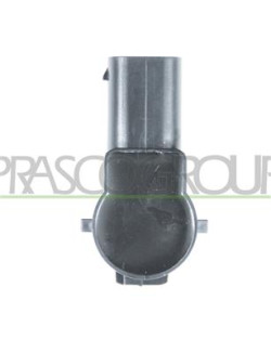 SENSORE PARCHEGGIO C4 GRAND PICASSO - Mod. 02/07 - 06/13