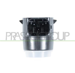 SENSORE PARCHEGGIO C4 GRAND PICASSO - Mod. 02/07 - 06/13
