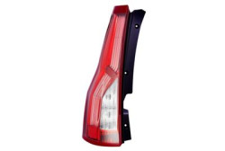 FANALELED CIEN C4 SX 02/07- C4 GRAND PICASSO - Mod. 02/07 - 06/13