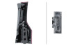 FANALELED CIEN C4 SX 02/07- C4 GRAND PICASSO - Mod. 02/07 - 06/13