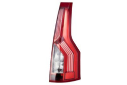 FANALELED CIEN C4 DX 02/07- C4 GRAND PICASSO - Mod. 02/07 - 06/13