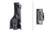 FANALELED CIEN C4 DX 02/07- C4 GRAND PICASSO - Mod. 02/07 - 06/13