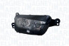 PROIET HALOGEN DX CITROEN GRAND C4 PICASSO (B787) C4 GRAND PICASSO - Mod. 07/13 - 08/16