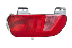 RETRONEBBIA C4 GRAND PICASSO - Mod. 07/13 - 08/16