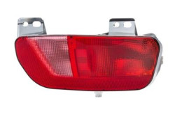 RETRONEBBIA C4 GRAND PICASSO - Mod. 07/13 - 08/16